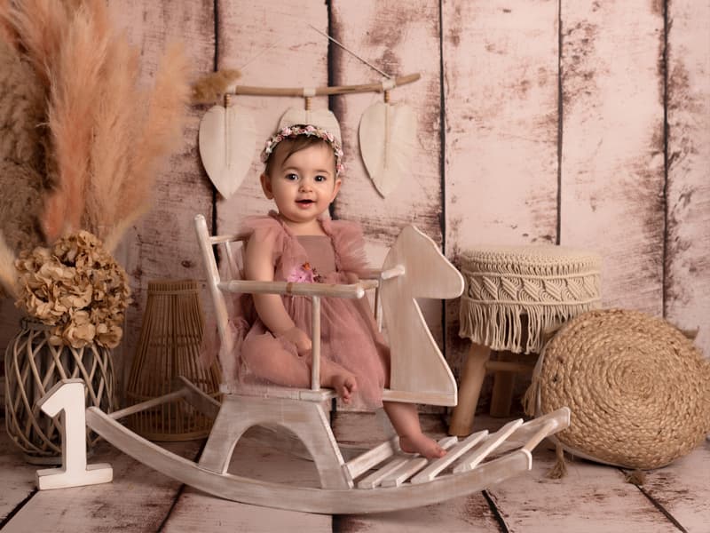 Anniversaire — Julie Coppens Photographie